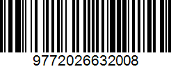 Barcode