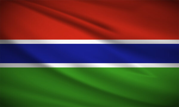 Country Image