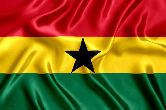 Country Image