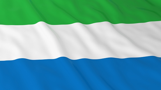 Country Image